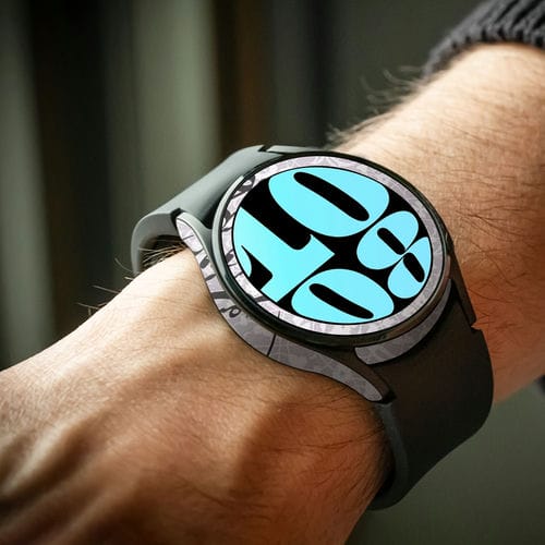 Samsung_Watch6 44mm_Nastaliq_1_4
